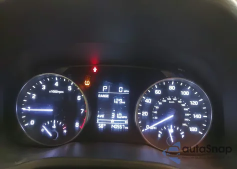 2017 Hyundai Elantra Se from USA, damaged, VIN 5NPD84LF4HH188263